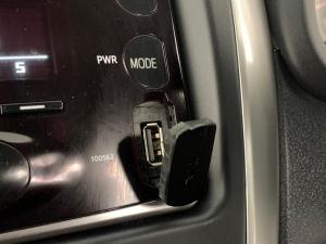 Toyota Corolla Quest 1.6 Plus - Image 7