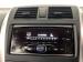 Toyota Corolla Quest 1.6 Plus - Thumbnail 9