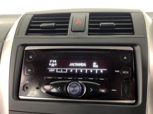 Toyota Corolla Quest 1.6 Plus - Image 9