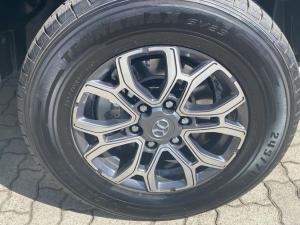 BAIC B40 Plus 2.0T Honor Edition - Image 10