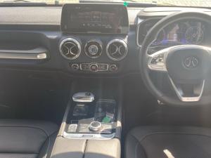 BAIC B40 Plus 2.0T Honor Edition - Image 11