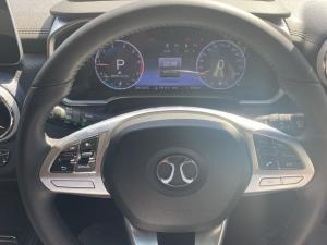 BAIC B40 Plus 2.0T Honor Edition - Image 12