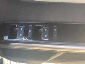 BAIC B40 Plus 2.0T Honor Edition - Image 13