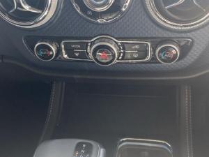 BAIC B40 Plus 2.0T Honor Edition - Image 15