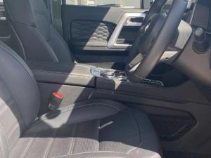 BAIC B40 Plus 2.0T Honor Edition - Image 16