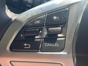 BAIC B40 Plus 2.0T Honor Edition - Image 17