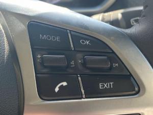 BAIC B40 Plus 2.0T Honor Edition - Image 18