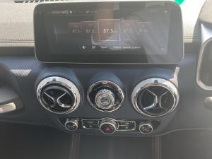 BAIC B40 Plus 2.0T Honor Edition - Image 19