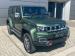BAIC B40 Plus 2.0T Honor Edition - Thumbnail 1