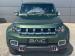 BAIC B40 Plus 2.0T Honor Edition - Thumbnail 2