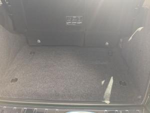 BAIC B40 Plus 2.0T Honor Edition - Image 9