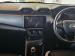 Nissan Magnite 1.0 Turbo Acenta Kuro manual - Thumbnail 11