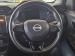 Nissan Magnite 1.0 Turbo Acenta Kuro manual - Thumbnail 13