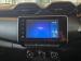 Nissan Magnite 1.0 Turbo Acenta Kuro manual - Thumbnail 17