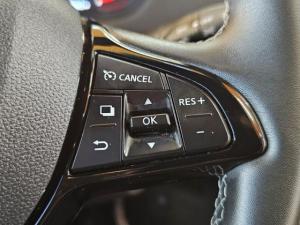 Nissan Magnite 1.0 Turbo Acenta Kuro manual - Image 19