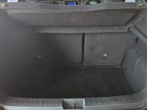 Nissan Magnite 1.0 Turbo Acenta Kuro manual - Image 24