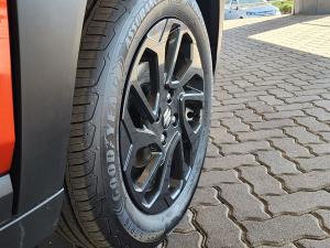 Suzuki Fronx 1.5 GL auto - Image 10