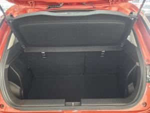 Suzuki Fronx 1.5 GL auto - Image 14