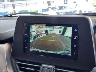 Suzuki Fronx 1.5 GL auto