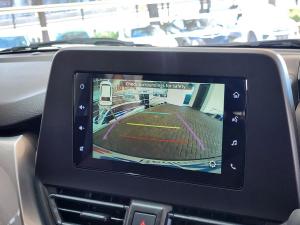 Suzuki Fronx 1.5 GL auto - Image 16