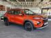 Suzuki Fronx 1.5 GL auto - Thumbnail 1