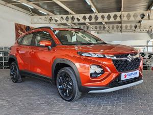 Suzuki Fronx 1.5 GL auto - Image 2