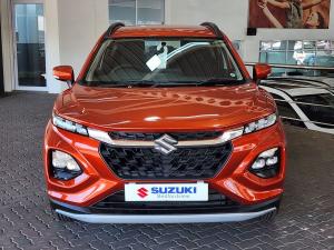 Suzuki Fronx 1.5 GL auto - Image 3