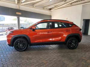 Suzuki Fronx 1.5 GL auto - Image 6