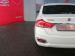 Suzuki Ciaz 1.5 GLX auto - Thumbnail 10
