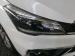 Suzuki Ciaz 1.5 GLX auto - Thumbnail 11