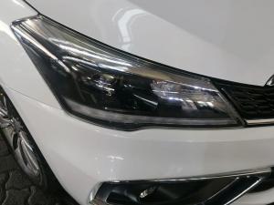 Suzuki Ciaz 1.5 GLX auto - Image 11