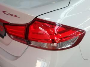 Suzuki Ciaz 1.5 GLX auto - Image 12