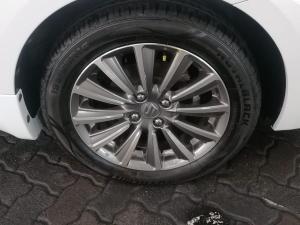 Suzuki Ciaz 1.5 GLX auto - Image 13