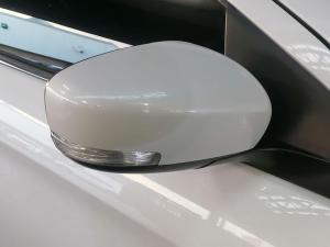 Suzuki Ciaz 1.5 GLX auto - Image 14