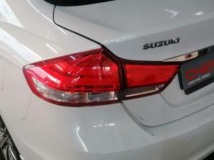 Suzuki Ciaz 1.5 GLX auto - Image 15