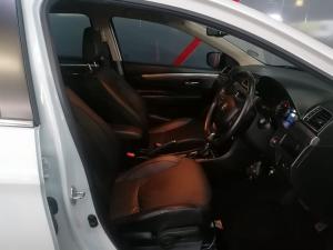Suzuki Ciaz 1.5 GLX auto - Image 16