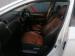 Suzuki Ciaz 1.5 GLX auto - Thumbnail 19