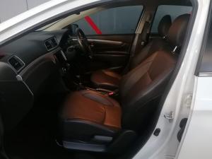 Suzuki Ciaz 1.5 GLX auto - Image 19