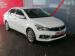 Suzuki Ciaz 1.5 GLX auto - Thumbnail 1