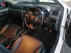 Suzuki Ciaz 1.5 GLX auto - Image 21