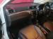 Suzuki Ciaz 1.5 GLX auto - Thumbnail 22