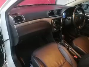 Suzuki Ciaz 1.5 GLX auto - Image 22