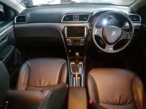Suzuki Ciaz 1.5 GLX auto - Image 23