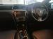 Suzuki Ciaz 1.5 GLX auto - Thumbnail 24