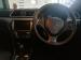 Suzuki Ciaz 1.5 GLX auto - Thumbnail 25
