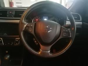 Suzuki Ciaz 1.5 GLX auto - Image 26