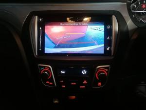 Suzuki Ciaz 1.5 GLX auto - Image 27
