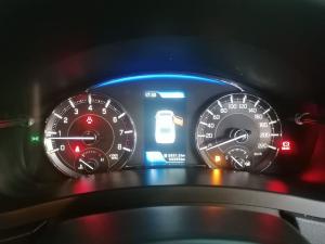 Suzuki Ciaz 1.5 GLX auto - Image 28