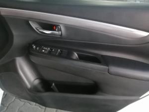 Suzuki Ciaz 1.5 GLX auto - Image 29
