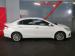Suzuki Ciaz 1.5 GLX auto - Thumbnail 2
